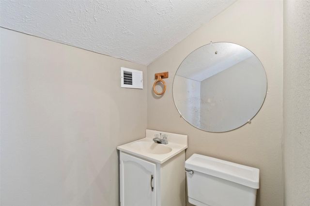 2229 Broadlawn Drive, Houston, TX 77058