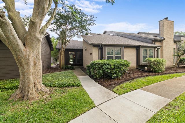 2229 Broadlawn Drive, Houston, TX 77058