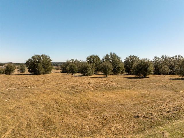 STARCREST LN, Minneola, FL 34715