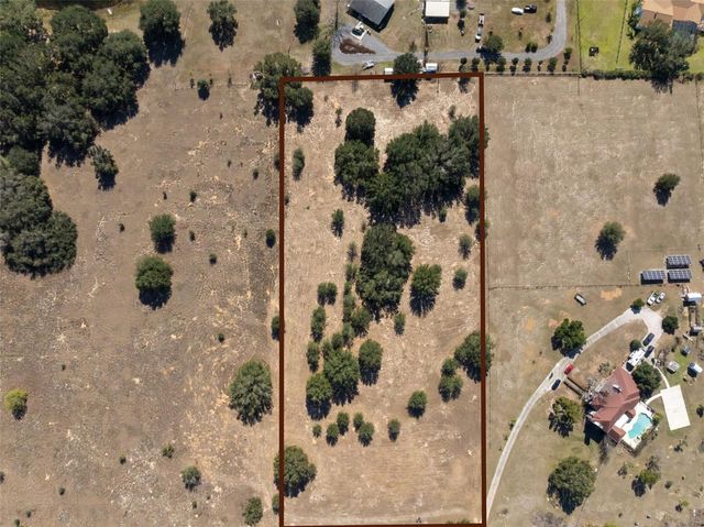 STARCREST LN, Minneola, FL 34715