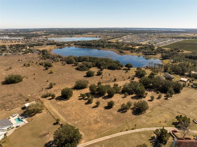 STARCREST LN, Minneola, FL 34715