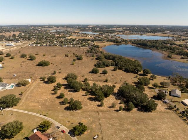 STARCREST LN, Minneola, FL 34715