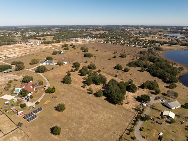 STARCREST LN, Minneola, FL 34715