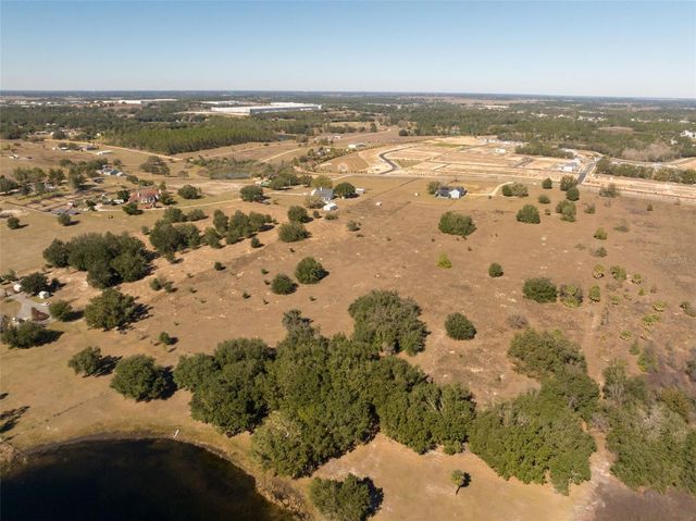 STARCREST LN, Minneola, FL 34715