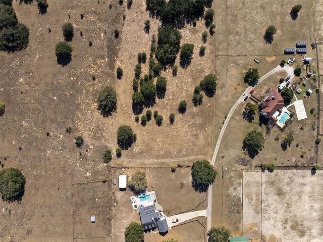 STARCREST LN, Minneola, FL 34715