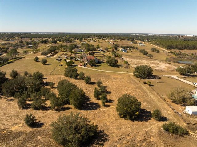 STARCREST LN, Minneola, FL 34715