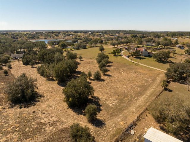 STARCREST LN, Minneola, FL 34715