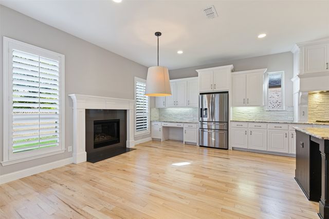 3606 Springhouse Way, Celina, TX 75009