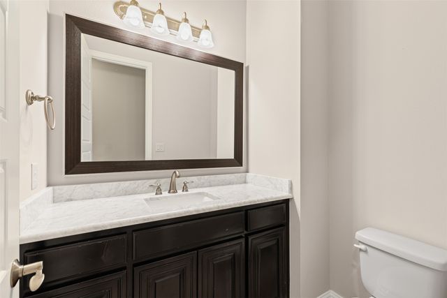 3606 Springhouse Way, Celina, TX 75009