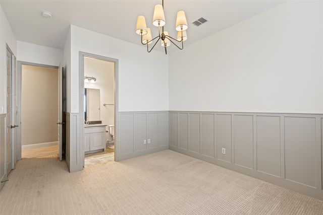 3606 Springhouse Way, Celina, TX 75009