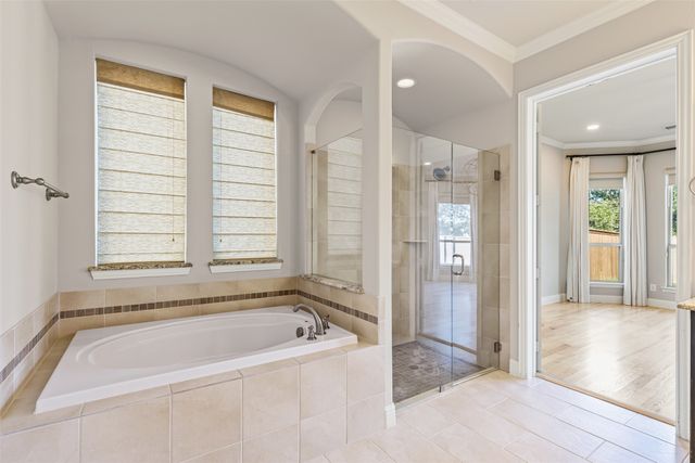 3606 Springhouse Way, Celina, TX 75009