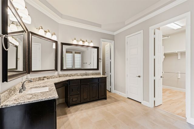 3606 Springhouse Way, Celina, TX 75009