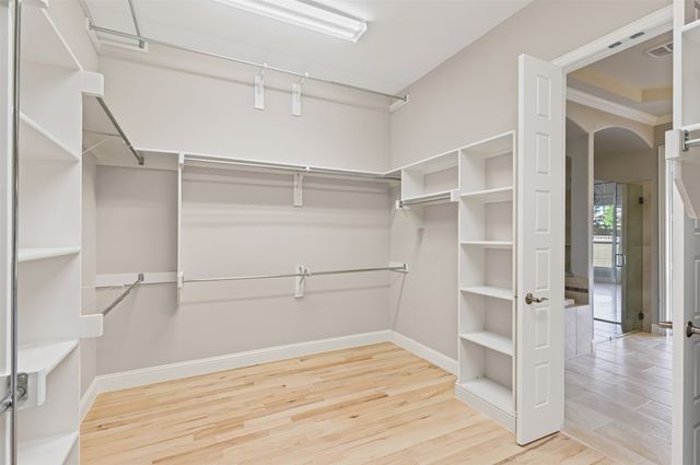 3606 Springhouse Way, Celina, TX 75009