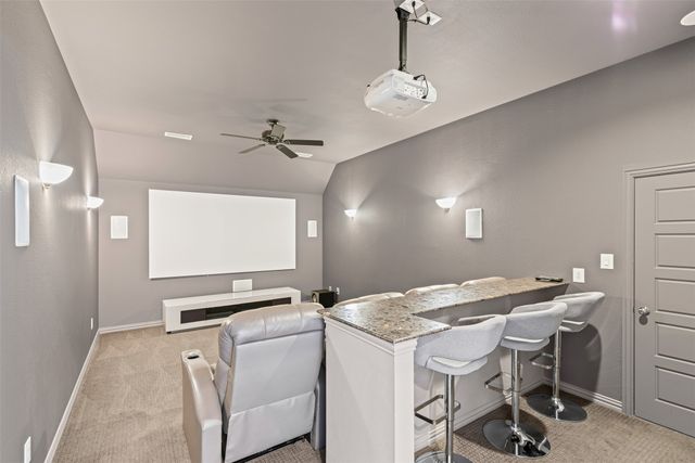 3606 Springhouse Way, Celina, TX 75009