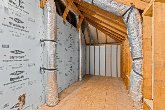 3606 Springhouse Way, Celina, TX 75009