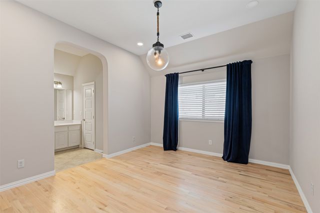 3606 Springhouse Way, Celina, TX 75009