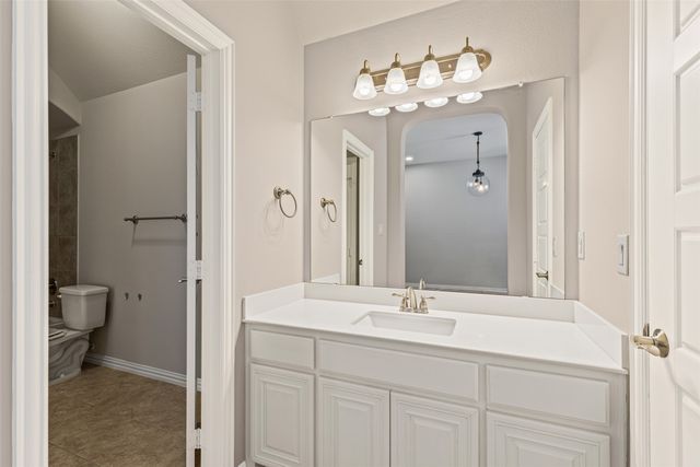 3606 Springhouse Way, Celina, TX 75009