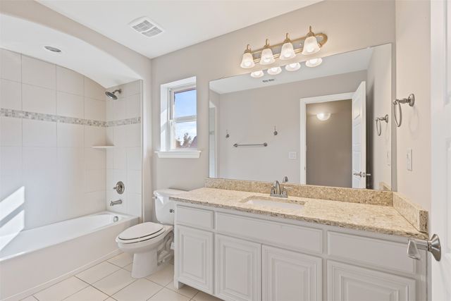 3606 Springhouse Way, Celina, TX 75009