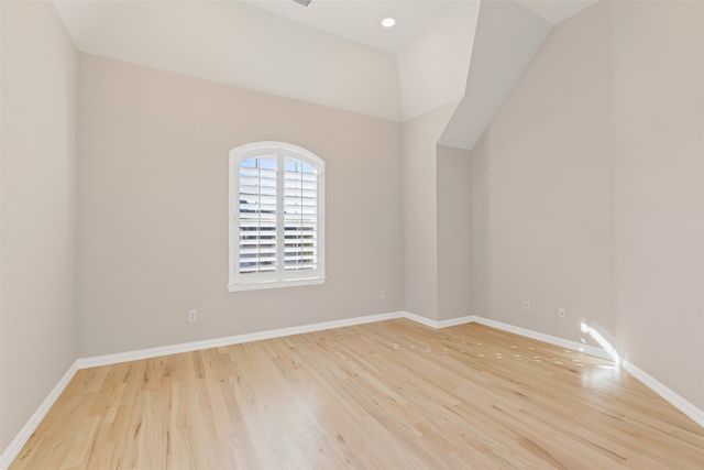 3606 Springhouse Way, Celina, TX 75009