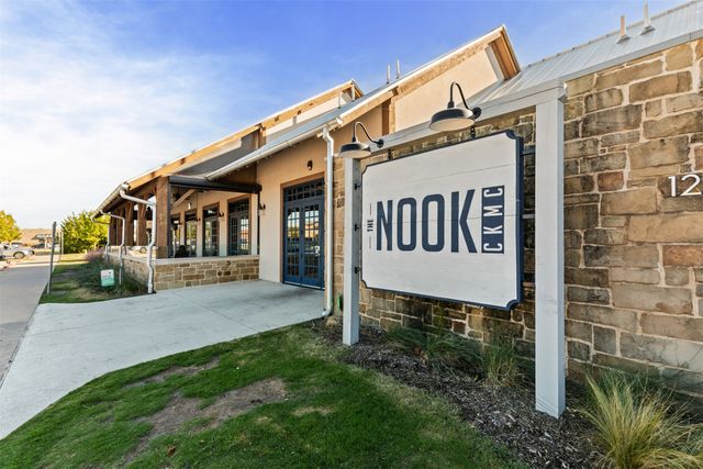 3606 Springhouse Way, Celina, TX 75009