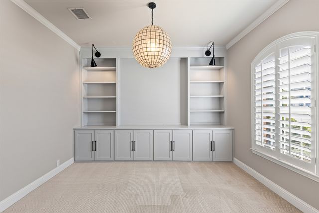 3606 Springhouse Way, Celina, TX 75009