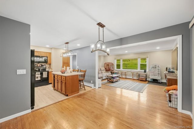 189 Woodcock Mtn Road, Washingtonville, NY 10992
