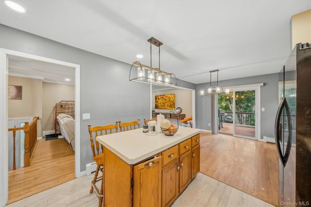 189 Woodcock Mtn Road, Washingtonville, NY 10992