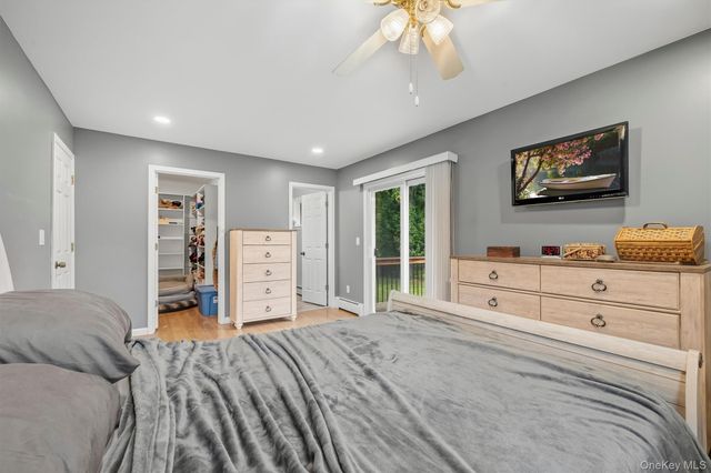 189 Woodcock Mtn Road, Washingtonville, NY 10992