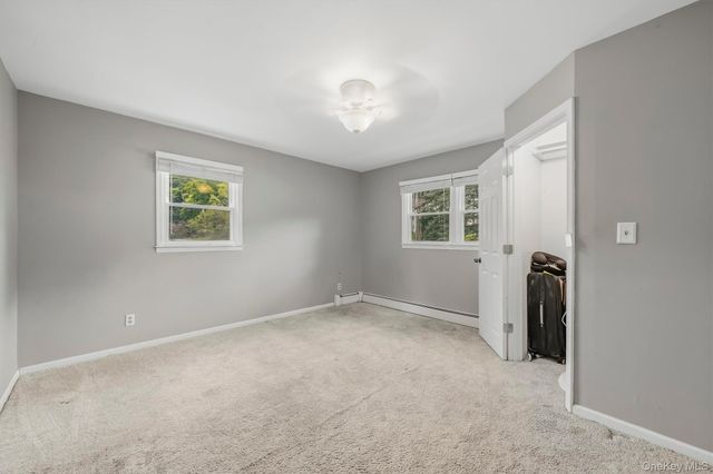 189 Woodcock Mtn Road, Washingtonville, NY 10992