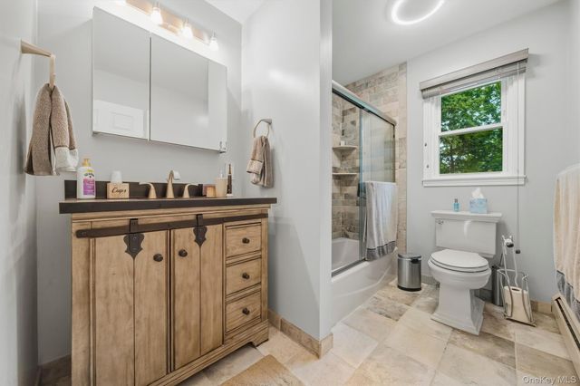 189 Woodcock Mtn Road, Washingtonville, NY 10992