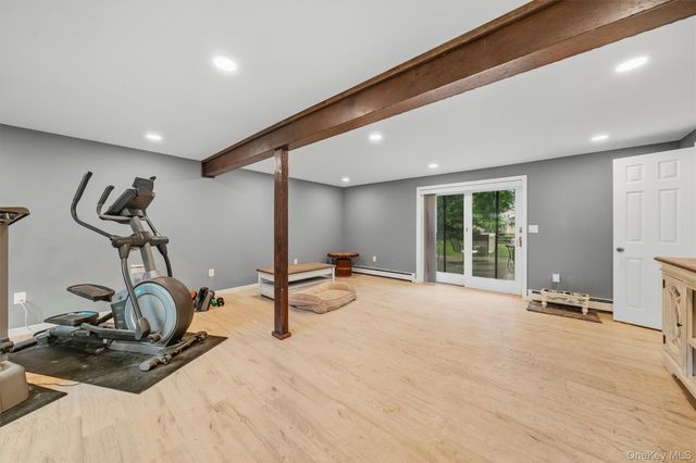 189 Woodcock Mtn Road, Washingtonville, NY 10992