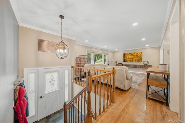 189 Woodcock Mtn Road, Washingtonville, NY 10992