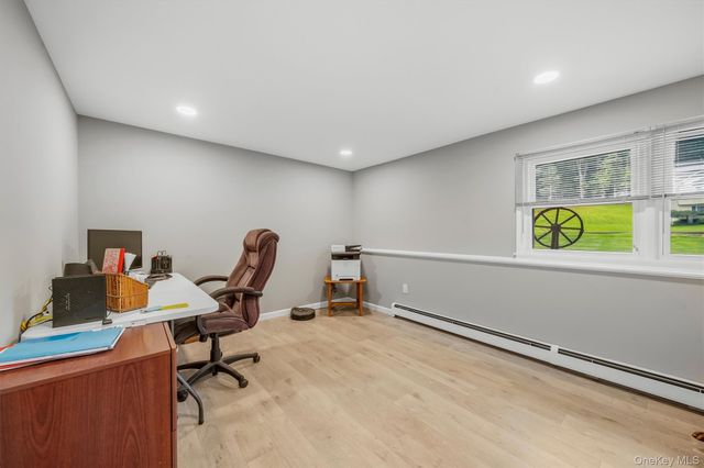 189 Woodcock Mtn Road, Washingtonville, NY 10992