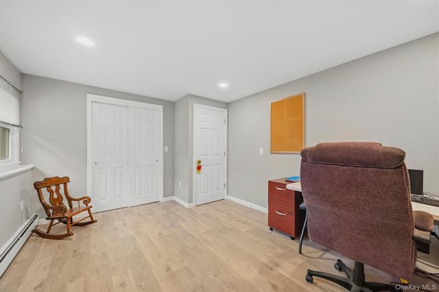189 Woodcock Mtn Road, Washingtonville, NY 10992