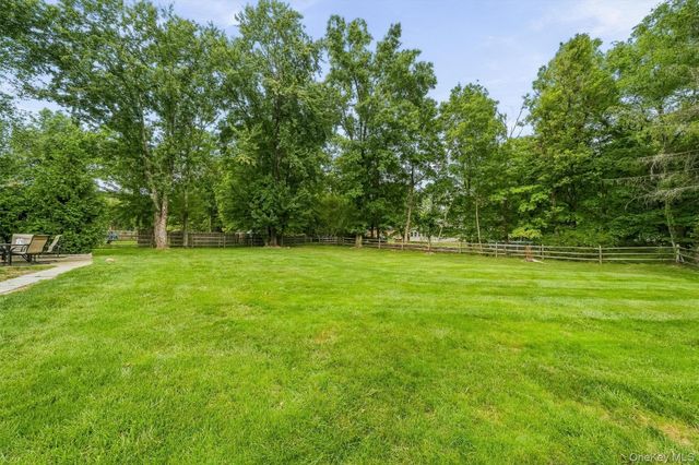 189 Woodcock Mtn Road, Washingtonville, NY 10992