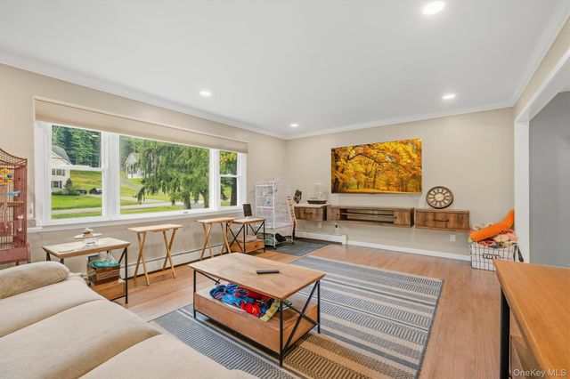 189 Woodcock Mtn Road, Washingtonville, NY 10992