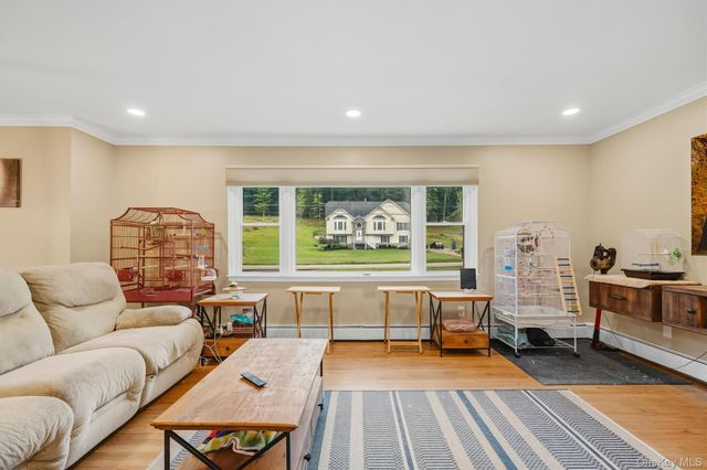 189 Woodcock Mtn Road, Washingtonville, NY 10992