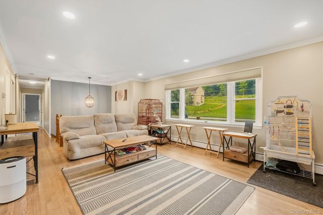 189 Woodcock Mtn Road, Washingtonville, NY 10992
