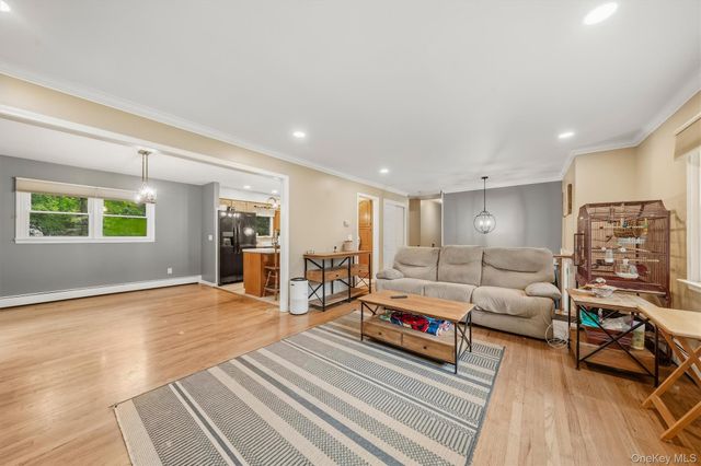 189 Woodcock Mtn Road, Washingtonville, NY 10992