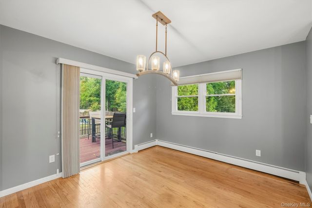 189 Woodcock Mtn Road, Washingtonville, NY 10992