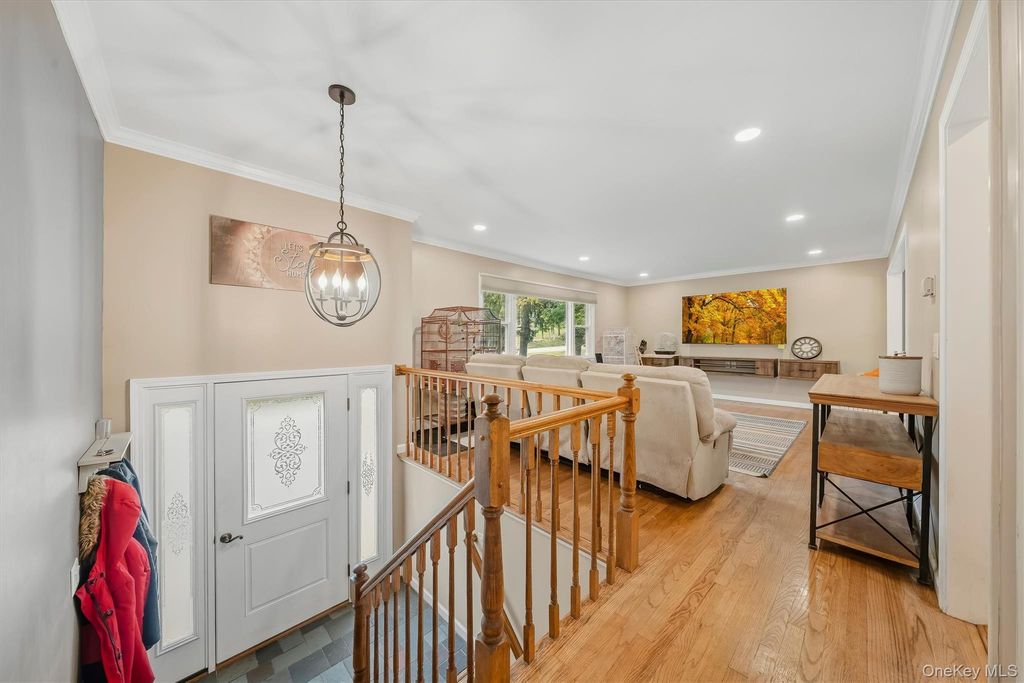 189 Woodcock Mtn Road, Washingtonville, NY 10992 — photo 4