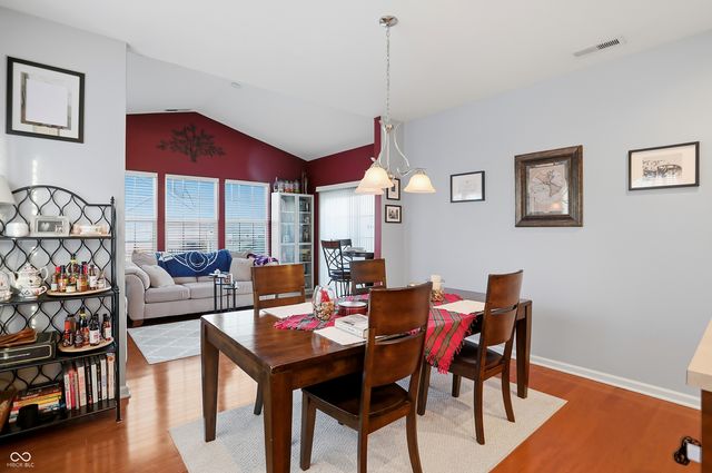 4128 Ballybay Lane, Indianapolis, IN 46239