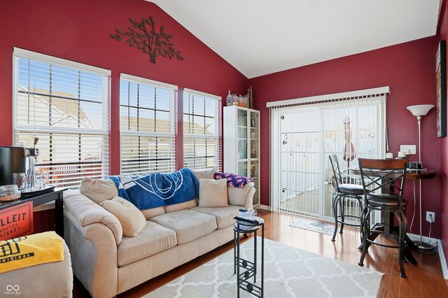 4128 Ballybay Lane, Indianapolis, IN 46239