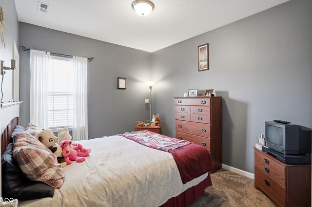 4128 Ballybay Lane, Indianapolis, IN 46239