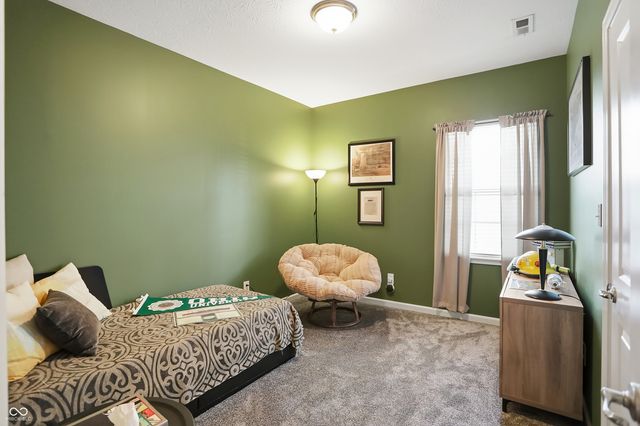 4128 Ballybay Lane, Indianapolis, IN 46239