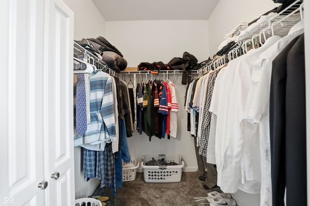 4128 Ballybay Lane, Indianapolis, IN 46239