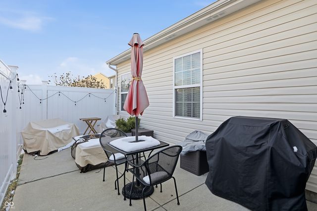 4128 Ballybay Lane, Indianapolis, IN 46239