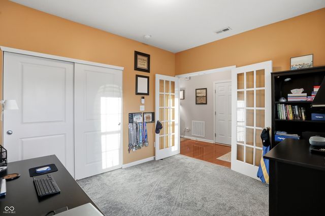 4128 Ballybay Lane, Indianapolis, IN 46239