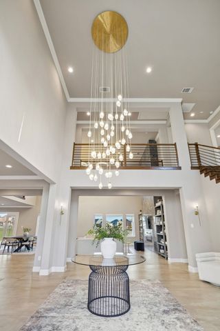 1121 Excalibur Boulevard, Lewisville, TX 75056