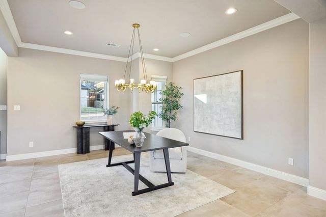 1121 Excalibur Boulevard, Lewisville, TX 75056